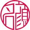 廣州市名顏有限公司